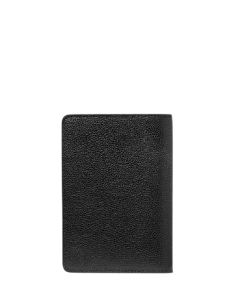 Kate Spade New York Passport Holder