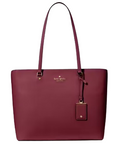 Kate Spade New York Perfect Large Tote