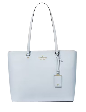 Kate Spade New York Perfect Tote