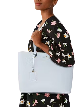 Kate Spade New York Perfect Tote