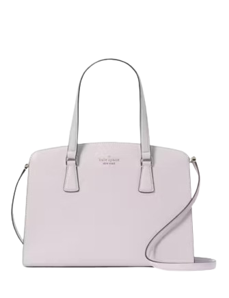 Kate Spade New York Perry Medium Satchel