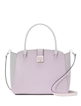 Kate Spade New York Phoebe Colorblock Medium Satchel