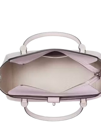 Kate Spade New York Phoebe Colorblock Medium Satchel