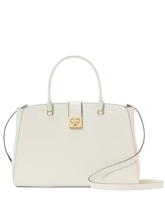 Kate Spade New York Phoebe Commuter Tote