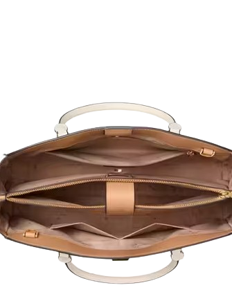 Kate Spade New York Phoebe Commuter Tote