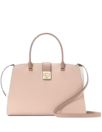 Kate Spade New York Phoebe Commuter Tote