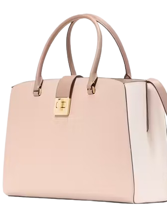 Kate Spade New York Phoebe Commuter Tote