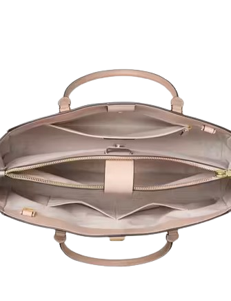 Kate Spade New York Phoebe Commuter Tote