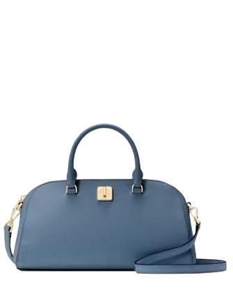 Kate Spade New York Phoebe East West Satchel
