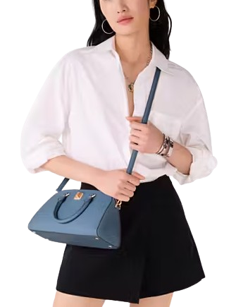 Kate Spade New York Phoebe East West Satchel