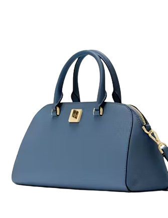 Kate Spade New York Phoebe East West Satchel