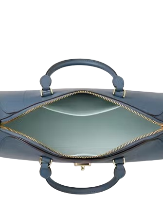 Kate Spade New York Phoebe East West Satchel