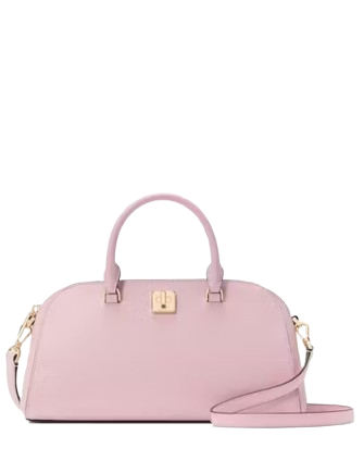Kate Spade New York Phoebe East West Satchel