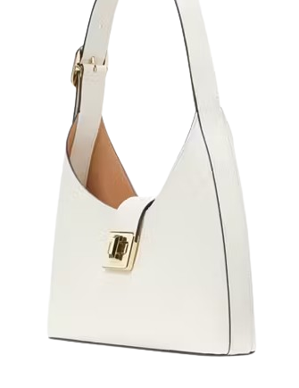 Kate Spade New York Phoebe Large Shoulder Bag