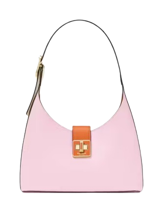 Kate Spade New York Phoebe Large Shoulder Bag