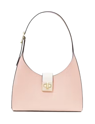 Kate Spade New York Phoebe Large Shoulder Bag