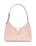 Kate Spade New York Phoebe Large Shoulder Bag