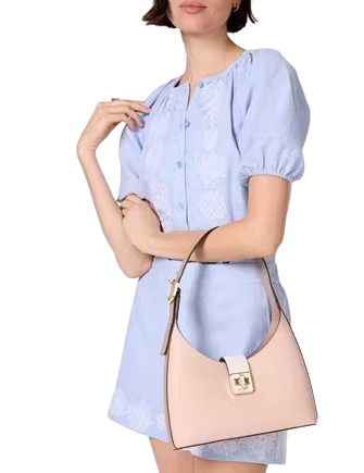 Kate Spade New York Phoebe Large Shoulder Bag