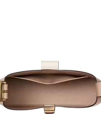 Kate Spade New York Phoebe Large Shoulder Bag