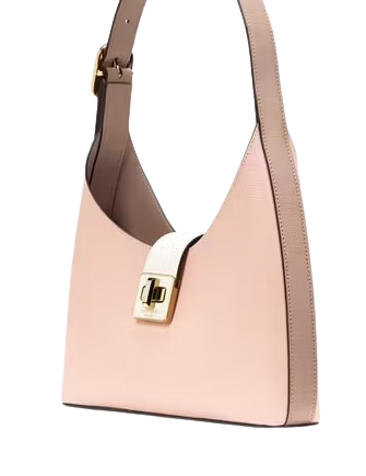 Kate Spade New York Phoebe Large Shoulder Bag