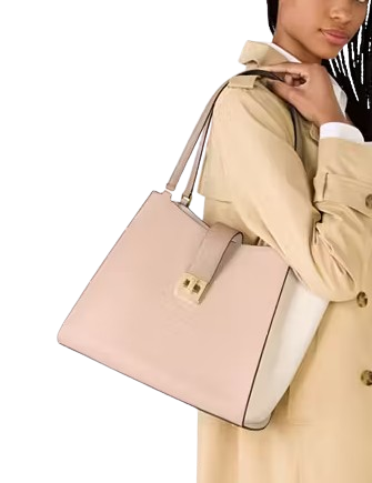 Kate Spade New York Phoebe Large Tote