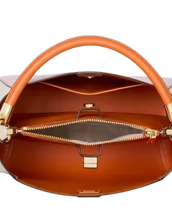 Kate Spade New York Phoebe Medium Top Handle Bag