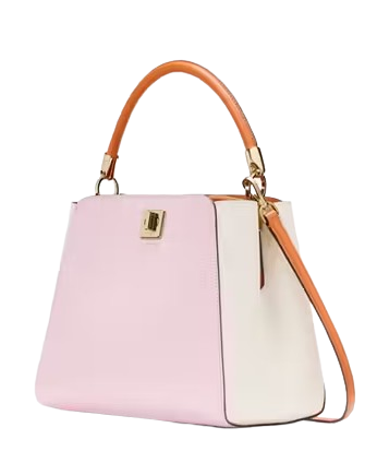 Kate Spade New York Phoebe Medium Top Handle Bag
