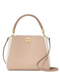 Kate Spade New York Phoebe Medium Top Handle Satchel
