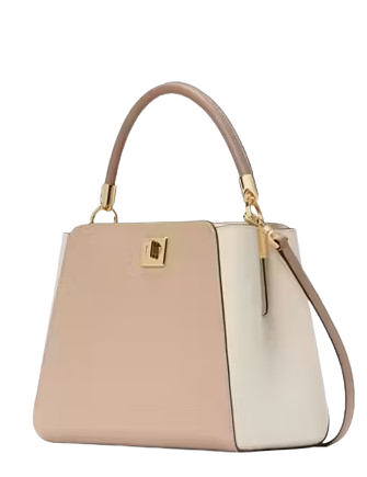 Kate Spade New York Phoebe Medium Top Handle Satchel