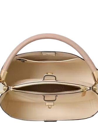 Kate Spade New York Phoebe Medium Top Handle Satchel