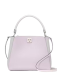 Kate Spade New York Phoebe Medium Top Handle Satchel