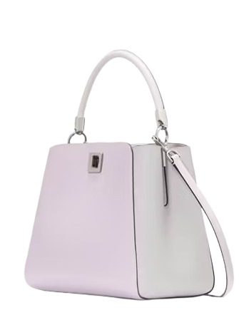 Kate Spade New York Phoebe Medium Top Handle Satchel