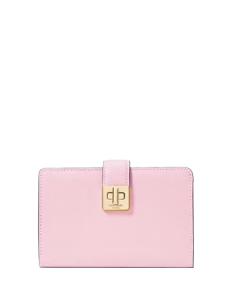 Kate Spade New York Phoebe Medium Wallet