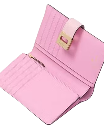 Kate Spade New York Phoebe Medium Wallet