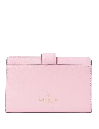 Kate Spade New York Phoebe Medium Wallet