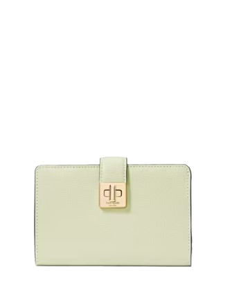 Kate Spade New York Phoebe Medium Wallet