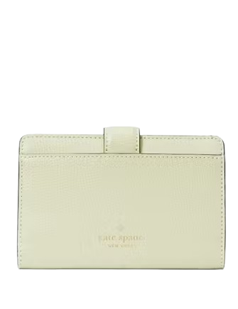 Kate Spade New York Phoebe Medium Wallet