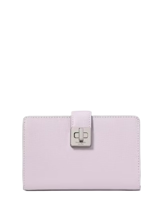 Kate Spade New York Phoebe Medium Wallet