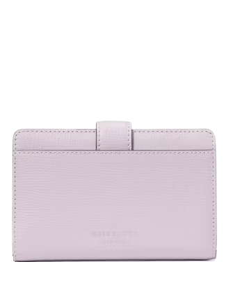 Kate Spade New York Phoebe Medium Wallet