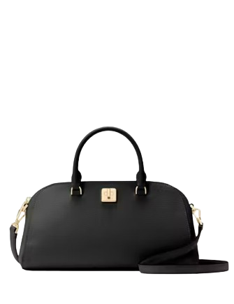 Kate Spade New York Phoebe Small Satchel