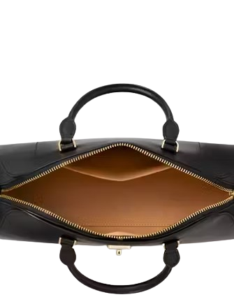 Kate Spade New York Phoebe Small Satchel