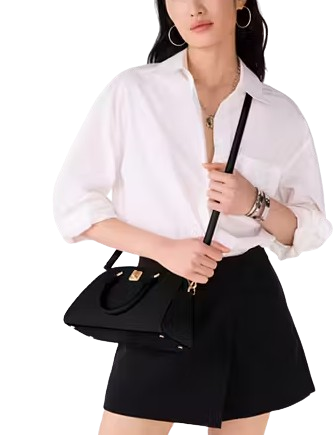 Kate Spade New York Phoebe Small Satchel