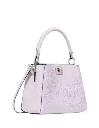 Kate Spade New York Phoebe Small Top Handle Bag