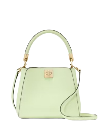 Kate Spade New York Phoebe Small Top Handle Bag