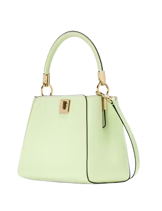 Kate Spade New York Phoebe Small Top Handle Bag