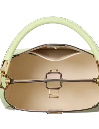 Kate Spade New York Phoebe Small Top Handle Bag