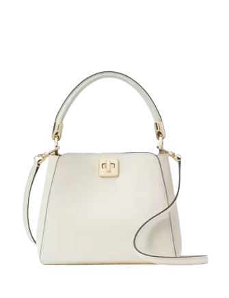 Kate Spade New York Phoebe Small Top Handle Bag