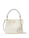Kate Spade New York Phoebe Small Top Handle Bag