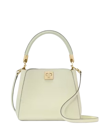 Kate Spade New York Phoebe Small Top Handle Bag
