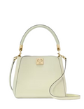 Kate Spade New York Phoebe Small Top Handle Bag
